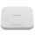 Netgear WAX610 (802.11a/b/g/n/ac/ax 1800Mb/s) PoE - 748154 - zdjęcie 2